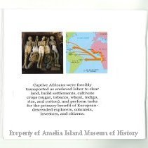 20241204144400930_0018