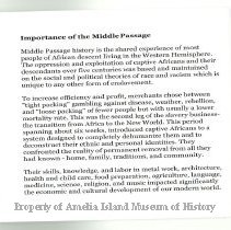 20241204144400930_0019