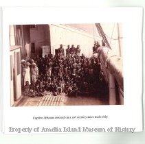 20241204144400930_0020