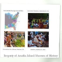 20241204144400930_0022