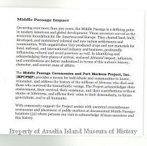 20241204144400930_0023