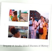 20241204144400930_0024