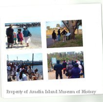 20241204144400930_0025