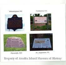 20241204144400930_0026