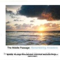 20241204144400930_0001