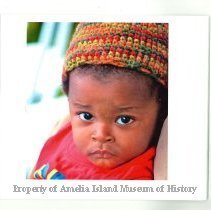 20241204144400930_0028