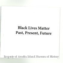 20241204144400930_0029