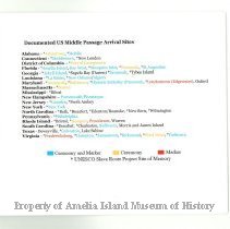 20241204144400930_0031