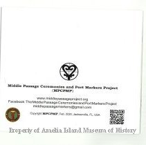 20241204144400930_0032