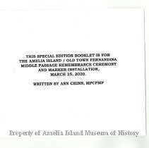 20241204144400930_0002