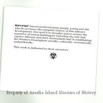 20241204144400930_0003