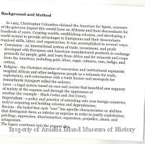 20241204144400930_0004