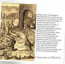 20241204144400930_0005