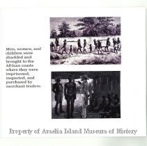 20241204144400930_0006