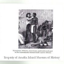 20241204144400930_0007