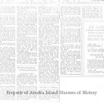 20201202134709_00001