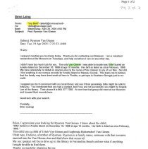 20210127155748_00003