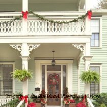 2005 B&B Christmas CD