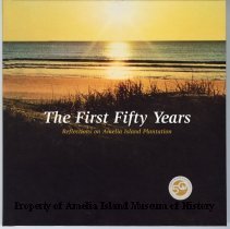 Img20250114_14050040