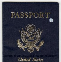 Img20250122_12342287