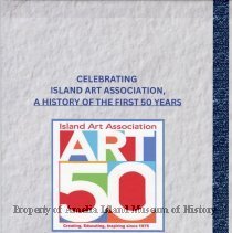 Img20250122_14021540