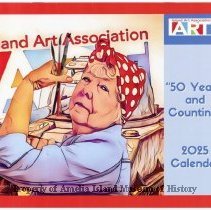 Img20250122_14085514