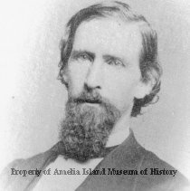 Biography--Wellford, Francis Preston