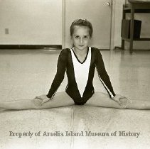 "All Star Gymnastics"