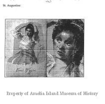 Biography--Wiggins, Nansi