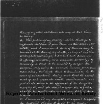 Biography--Yulee, David Levy (1 of 7 for 19th Century Documents)