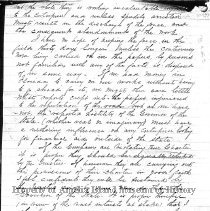 Biography--Yulee, David Levy (2 of 7 for 19th Century Documents)