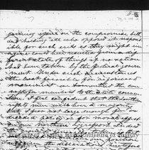 Biography--Yulee, David Levy (2 of 7 for 19th Century Documents)