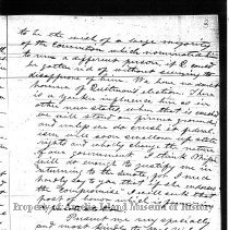 Biography--Yulee, David Levy (2 of 7 for 19th Century Documents)