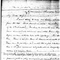 Biography--Yulee, David Levy (2 of 7 for 19th Century Documents)