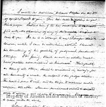 Biography--Yulee, David Levy (2 of 7 for 19th Century Documents)