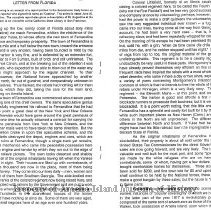 Biography--Yulee, David Levy (5 of 7 for 19th Century Documents)