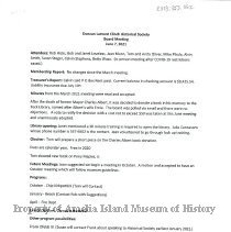 20250306112929774_0004