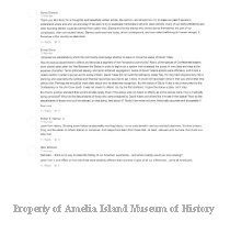 Biography--Yulee, David Levy (1 of 2 for 21st Century Documents)