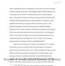 Biography--Yulee, David Levy (1 of 2 for 21st Century Documents)