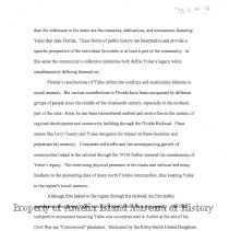 Biography--Yulee, David Levy (1 of 2 for 21st Century Documents)