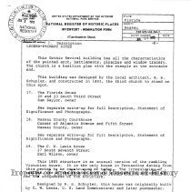 20250326161004767_0010