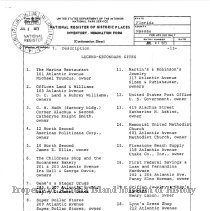 20250326161004767_0014