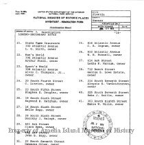 20250326161004767_0015