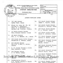 20250326161004767_0016