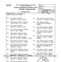 20250326161004767_0017