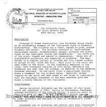 20250326161004767_0018