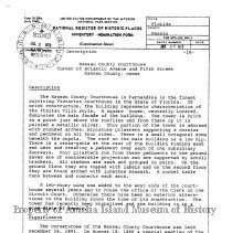 20250326161004767_0019