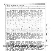 20250326161004767_0002