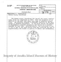 20250326161004767_0020