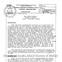 20250326161004767_0021